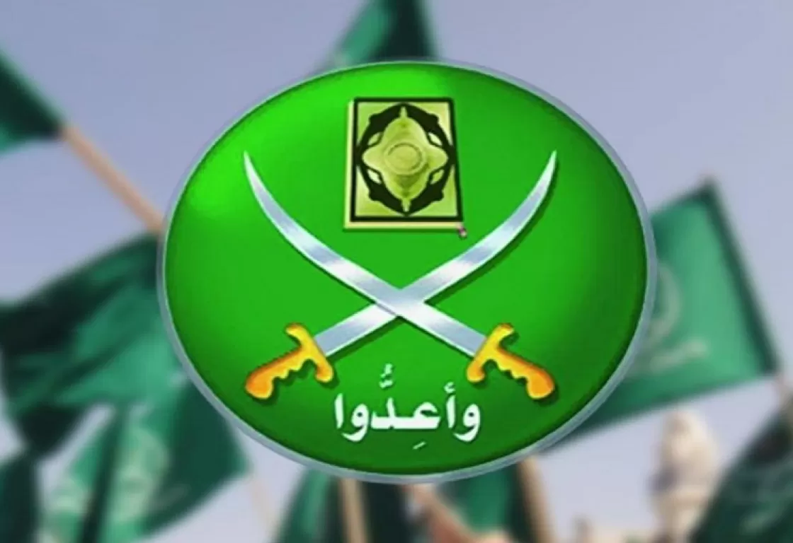 ما شكل النسخة الأمريكية من الإسلام السياسي؟ ما شكل النسخة الأمريكية من الإسلام السياسي؟