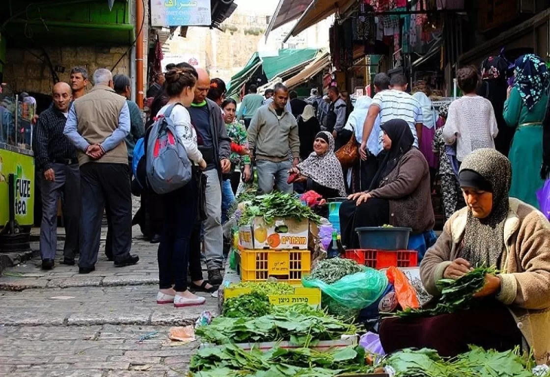الإخوان المسلمون يفخّخون الاجتماع الإسلامي بالأزمات