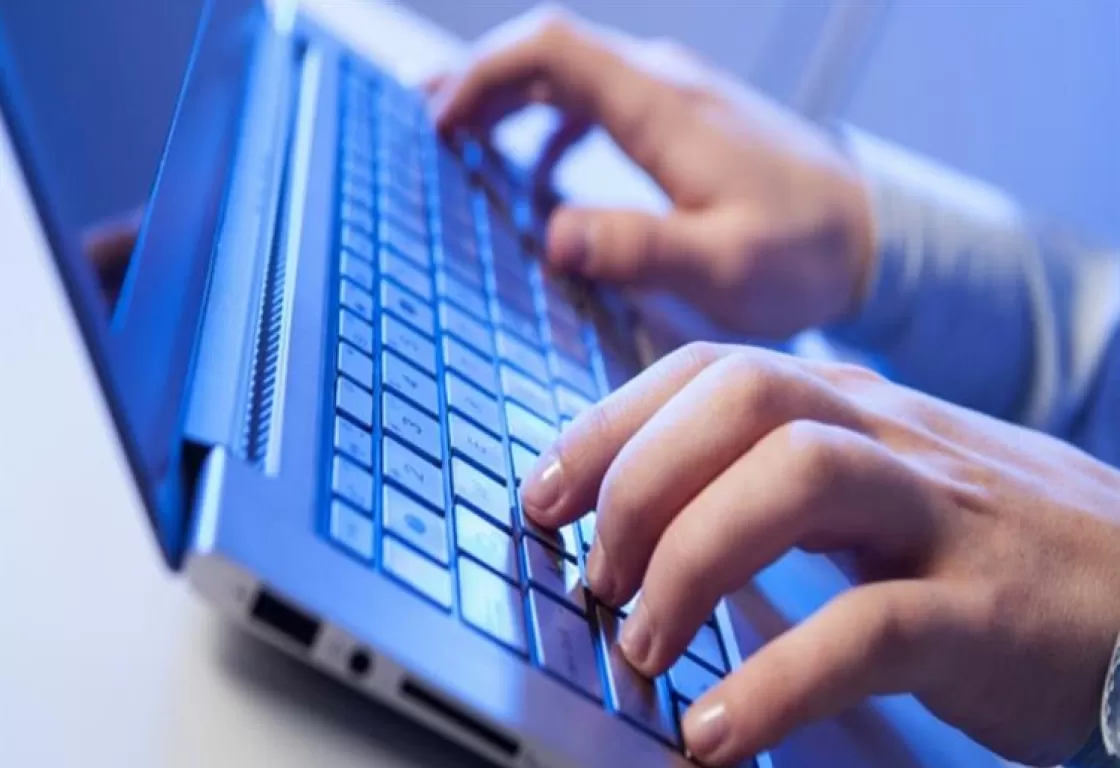 إيموجيات للإرهاب: دور تيليجرام في تعزيز التطرف في حرب حماس وإسرائيل إيموجيات للإرهاب: دور تيليجرام في تعزيز التطرف في حرب حماس وإسرائيل
