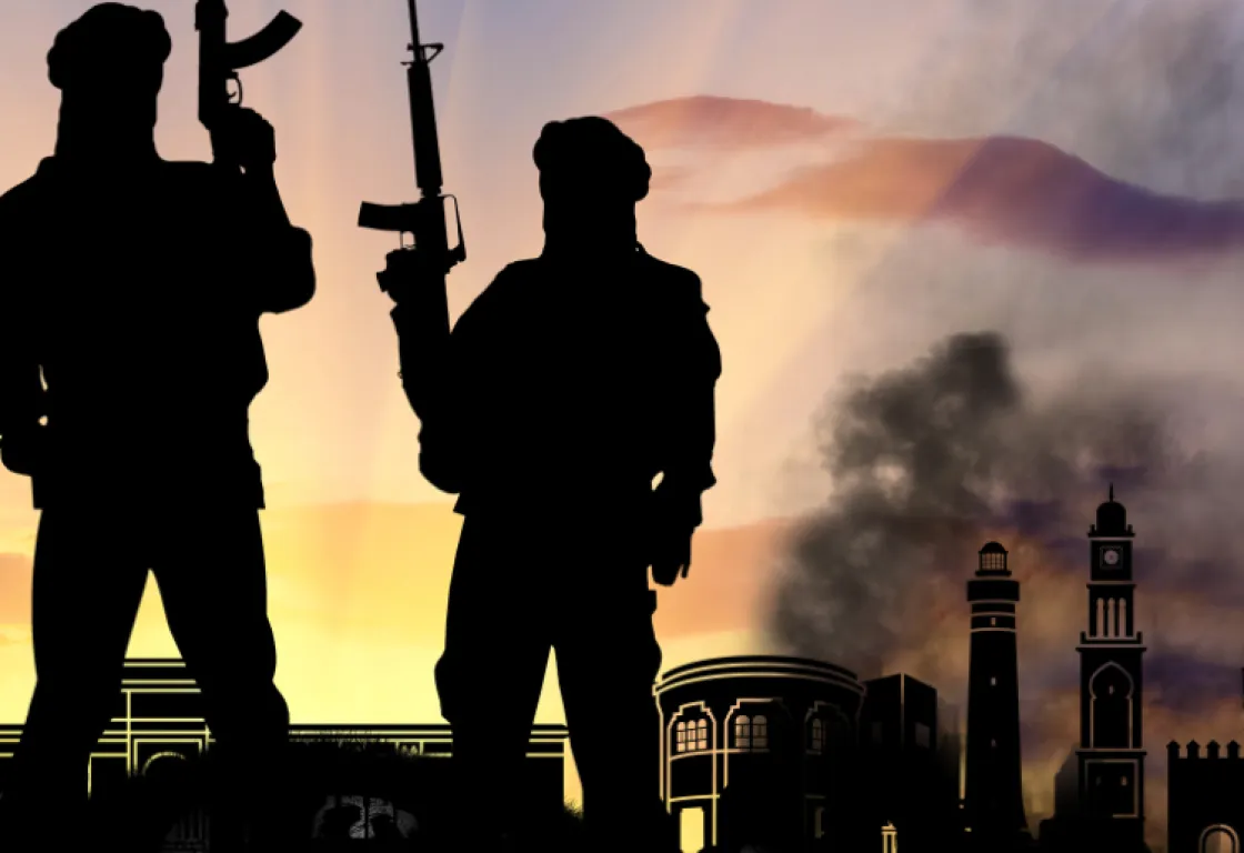 المؤشر الدولي للإرهاب 2025: أوروبا تدخل "أخطر مرحلة أمنية"
