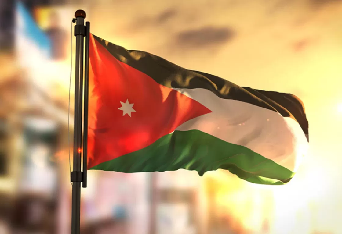 نواب أردنيون: نحذر من الإخوان الذين أعلنوا تبعيتهم للخارج نواب أردنيون: نحذر من الإخوان الذين أعلنوا تبعيتهم للخارج