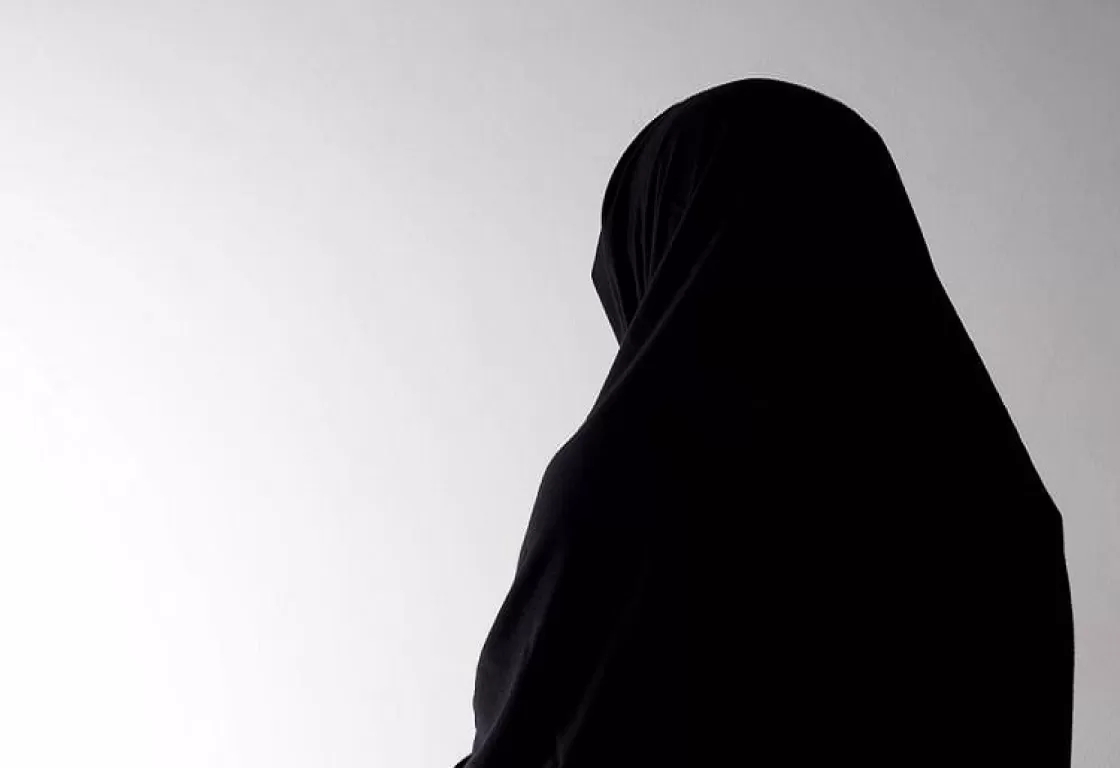الإسلام الذي أريد (1).. عندما جاهد &quot;الإخوان&quot; في ثيابنا