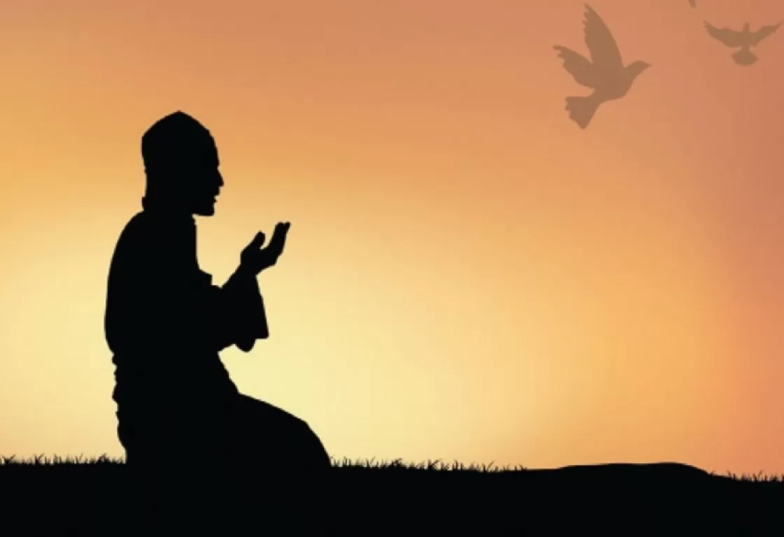 أوليفيه روا يحلل عوامل فشل "تجربة الإسلام السياسي" أوليفيه روا يحلل عوامل فشل "تجربة الإسلام السياسي"