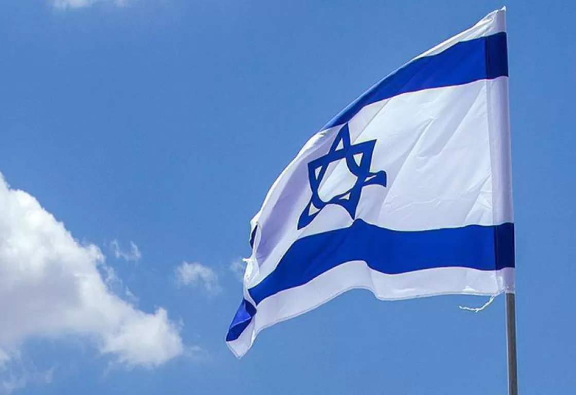 عمليات بيع ضخمة في إسرائيل سبقت "طوفان الأقصى"... هل كان المستثمرون على علم بهجوم 7 تشرين الأول (أكتوبر)؟ عمليات بيع ضخمة في إسرائيل سبقت "طوفان الأقصى"... هل كان المستثمرون على علم بهجوم 7 تشرين الأول (أكتوبر)؟