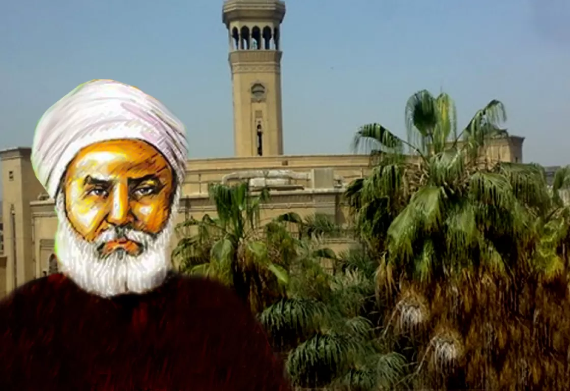 كيف نظر الإصلاحيون إلى "الإسلام الصحيح"؟ كيف نظر الإصلاحيون إلى "الإسلام الصحيح"؟