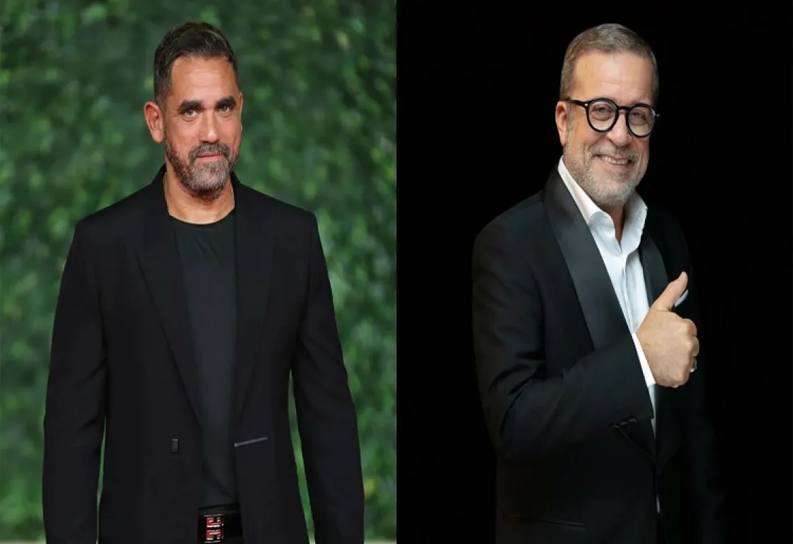 أبرزها "رأس الأفعى".. أعمال درامية في رمضان 2026 تكشف خفايا خلايا الإخوان وجرائمها