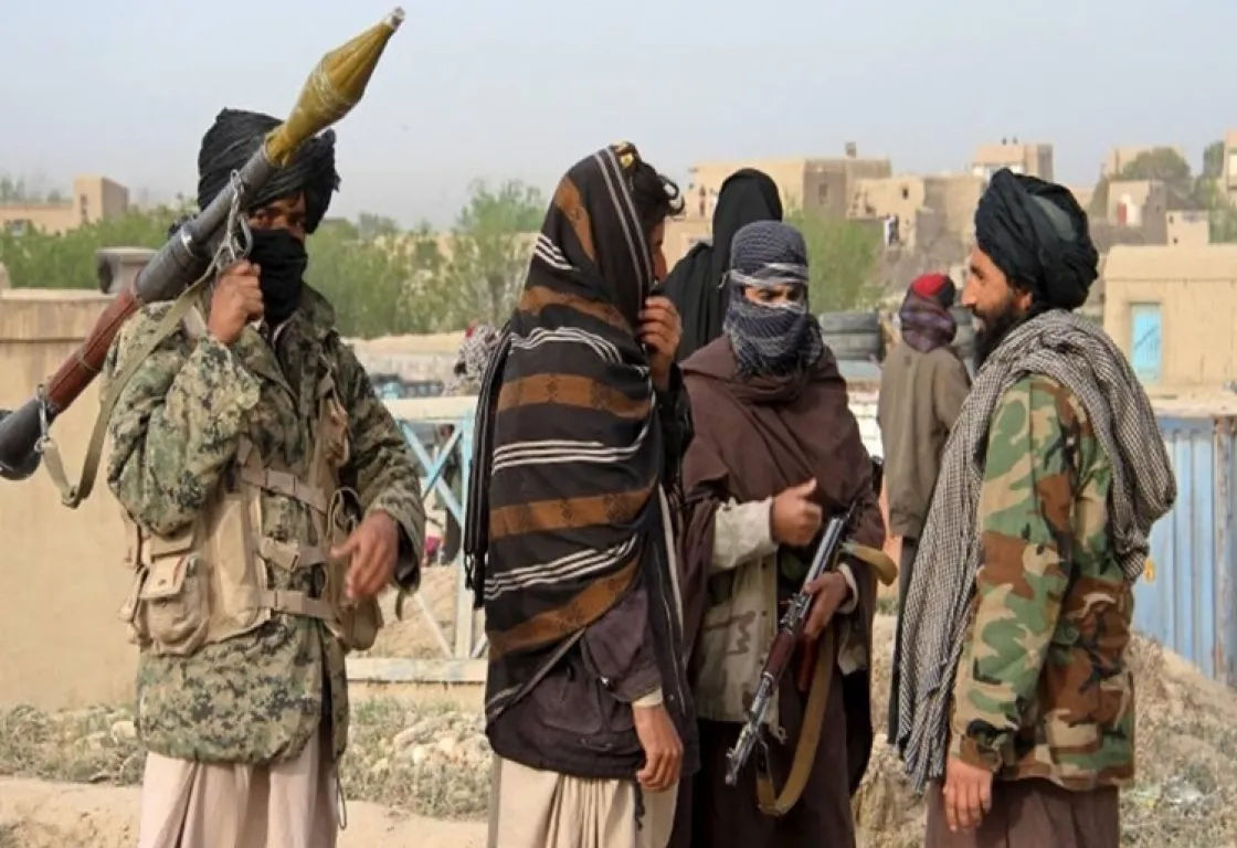 جمعية الإصلاح الأفغانية... تنظيم إخواني يواصل نشاطه رغم الحظر