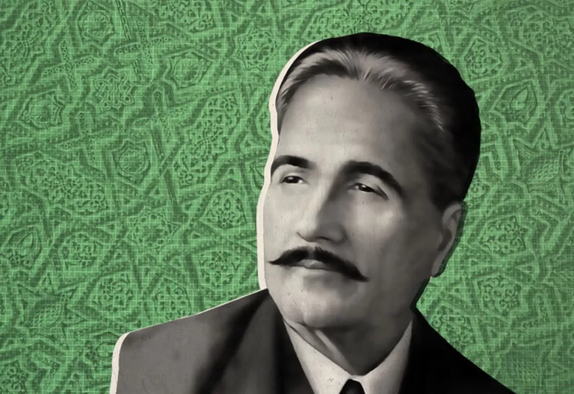 خاتمية الرسالة والتاريخ المفتوح عند محمد إقبال خاتمية الرسالة والتاريخ المفتوح عند محمد إقبال