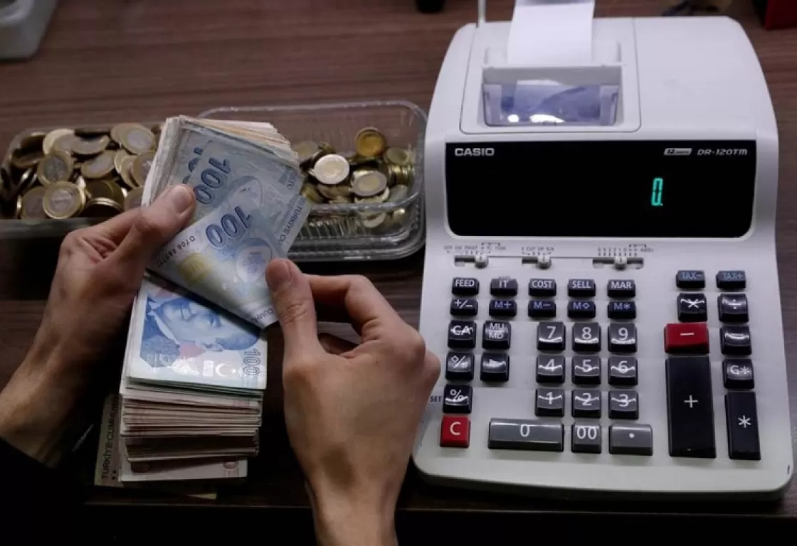تحذيرات مقلقة.. ما توقعات الاقتصاد العالمي في 2023؟ تحذيرات مقلقة.. ما توقعات الاقتصاد العالمي في 2023؟