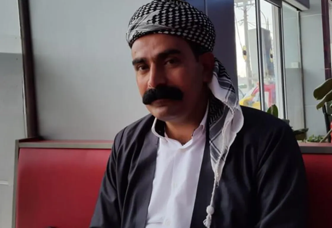 من "التكية" إلى "الخلية": تحولات التدين الكردي بين التصوف والأدلجة