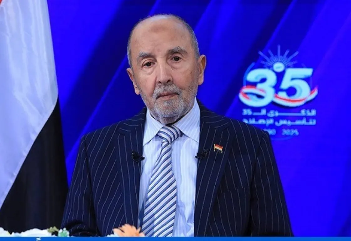 في ذكرى تأسيسه... حزب الإصلاح اليمني يتبرأ من "الإخوان المسلمين"