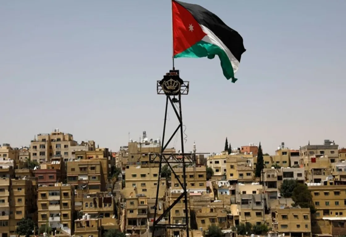 الأردن.. أحكام بسجن 7 من عناصر "الإخوان" الإرهابية في قضية غسل الأموال