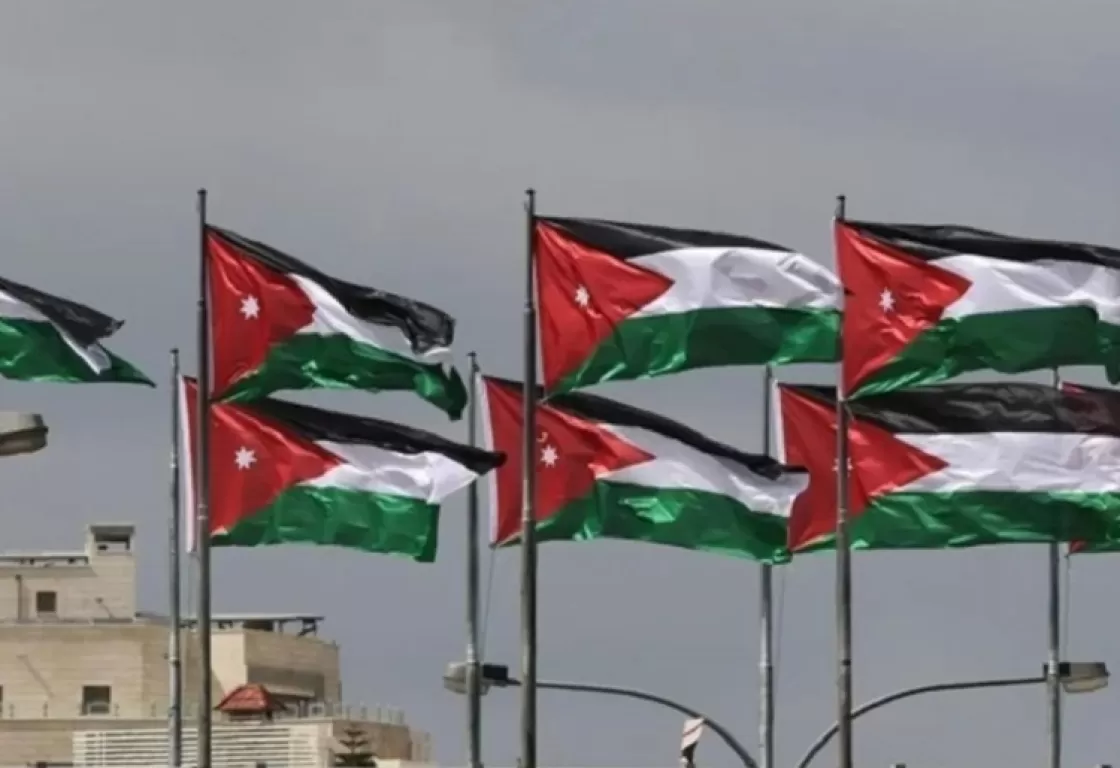 ما موقف الأحزاب الأردنية من حظر جماعة الإخوان المسلمين ومصادرة أملاكها؟