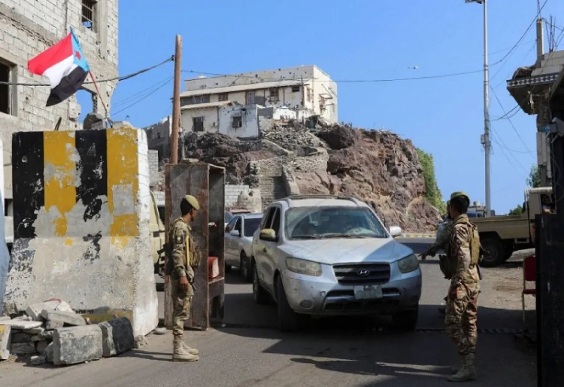 إخوان اليمن.. لعبة تحريك الأزمات من وراء الستار