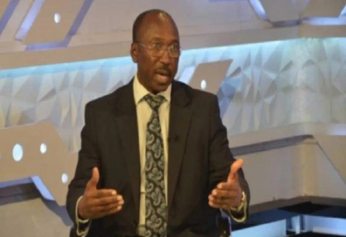 "تأسيس": مستعدون للحوار مع واشنطن حول الحرب بالسودان