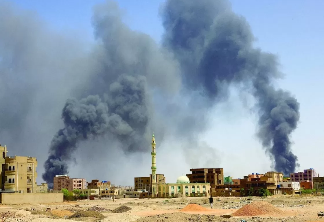 الكيزان "إخوان السودان" وتسييس الامتحانات الكيزان "إخوان السودان" وتسييس الامتحانات