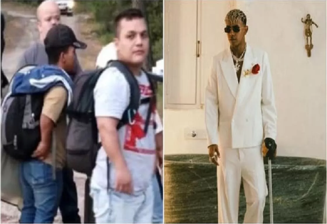 عيد ميلاد يامين يامال يتحول إلى قضية حقوقية تهز إسبانيا 
