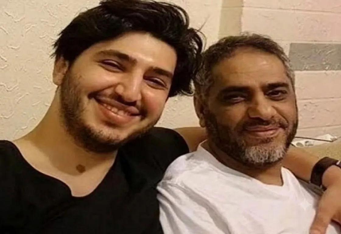 بعد تسعة أشهر من الحبس: القضاء اللبناني يفرج عن فضل شاكر بكفالة مالية 