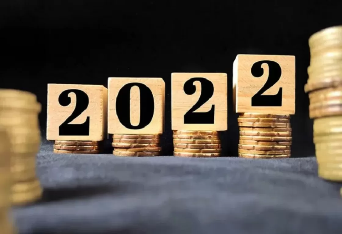 من هو الرجل الأكثر جاذبية في العالم لعام 2022؟ من هو الرجل الأكثر جاذبية في العالم لعام 2022؟