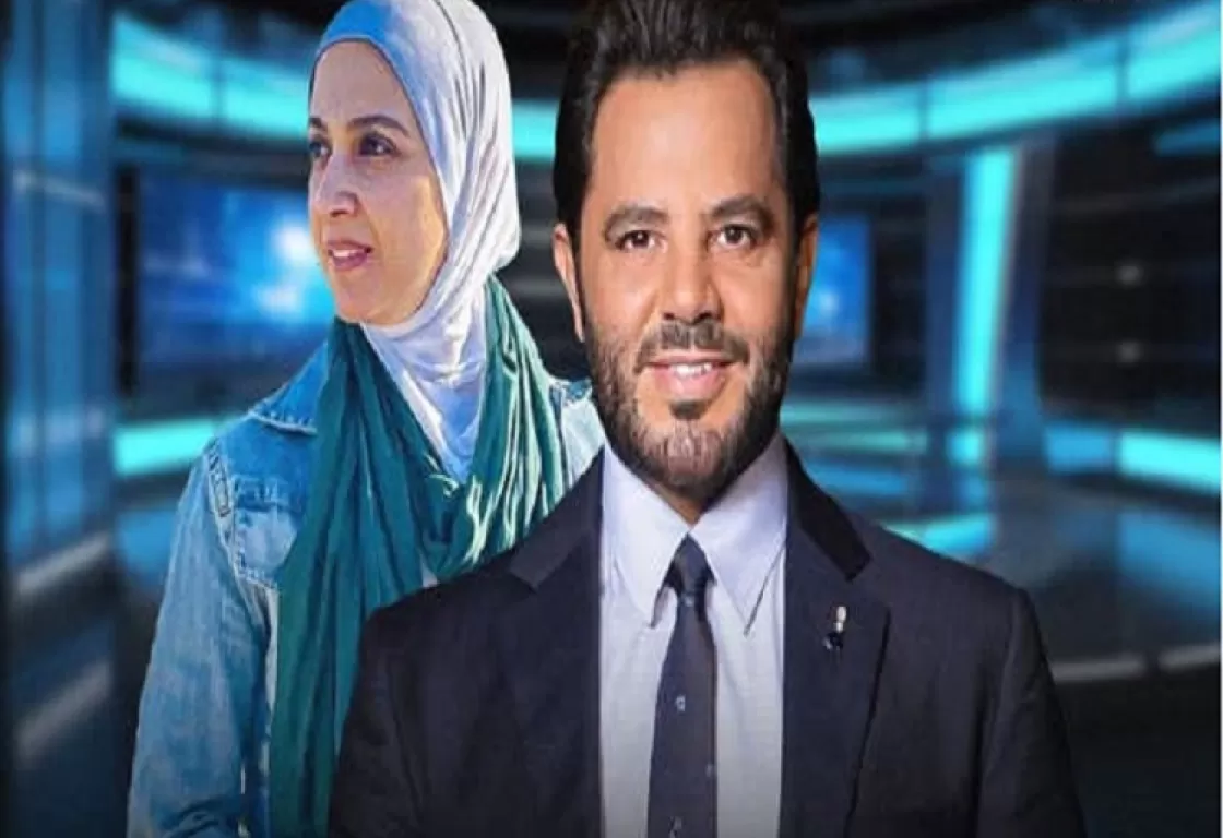 نيشان يعلن عن مفاجأة: لعبت دوراً في اقناع حنان ترك بالاعتزال