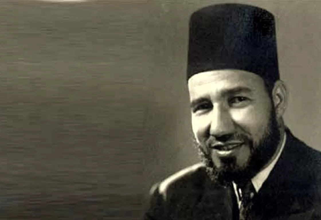 خديعة "التحليل السياسي" خديعة "التحليل السياسي"
