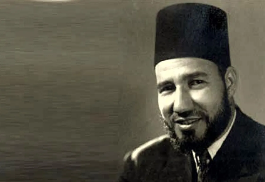 من داخل الجماعة.. شهادات تكشف طرق عمل الإخوان وأهدافهم السرية من داخل الجماعة.. شهادات تكشف طرق عمل الإخوان وأهدافهم السرية