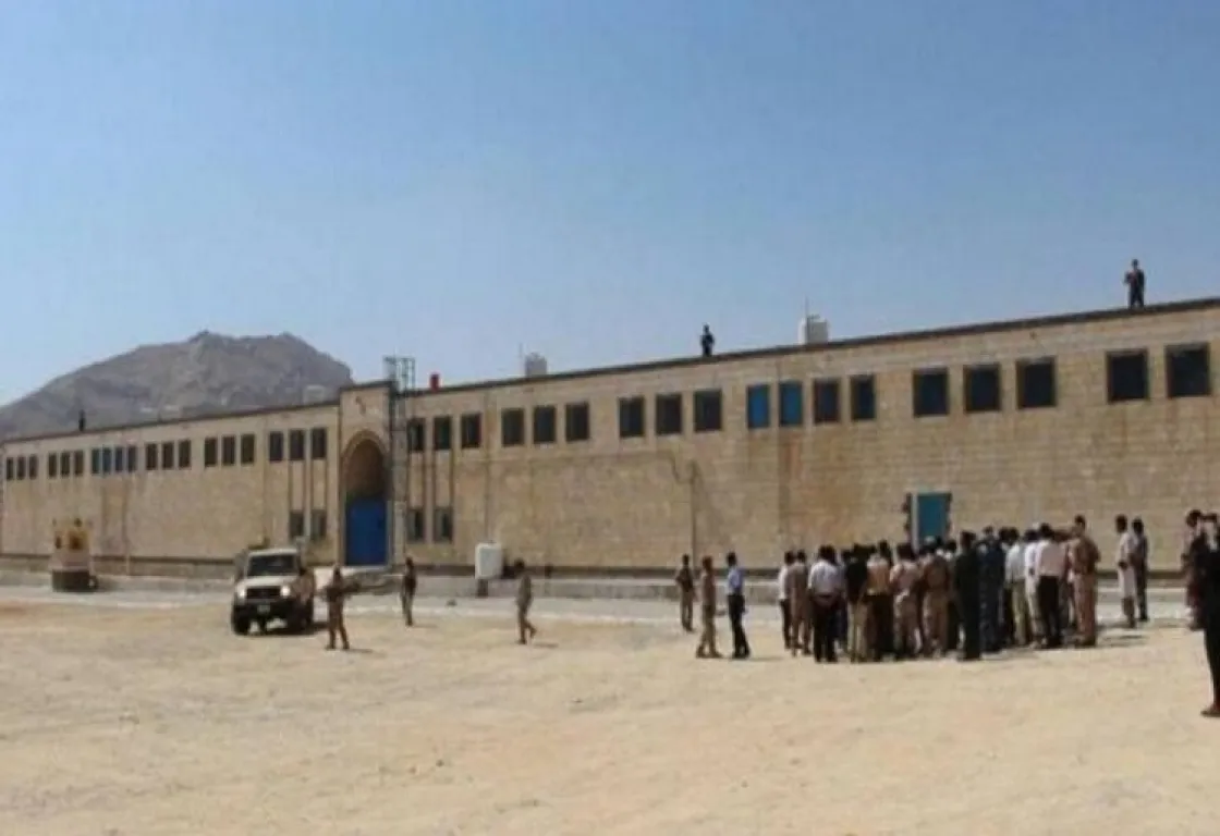 رغم التحالف المعلن... مواجهات ضارية في حضرموت بين "درع الوطن" وتحالف الإخوان والقاعدة