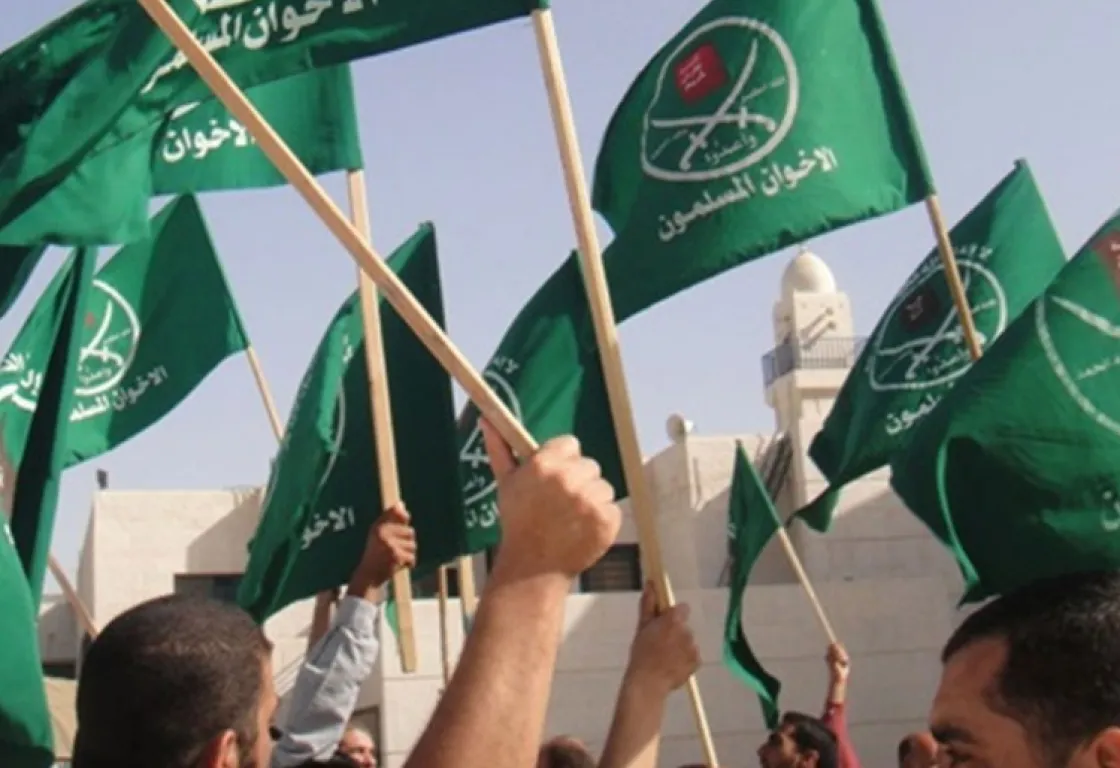 الإخوان المسلمين: تفكيك إشكاليات الموقف من التطرف والإرهاب