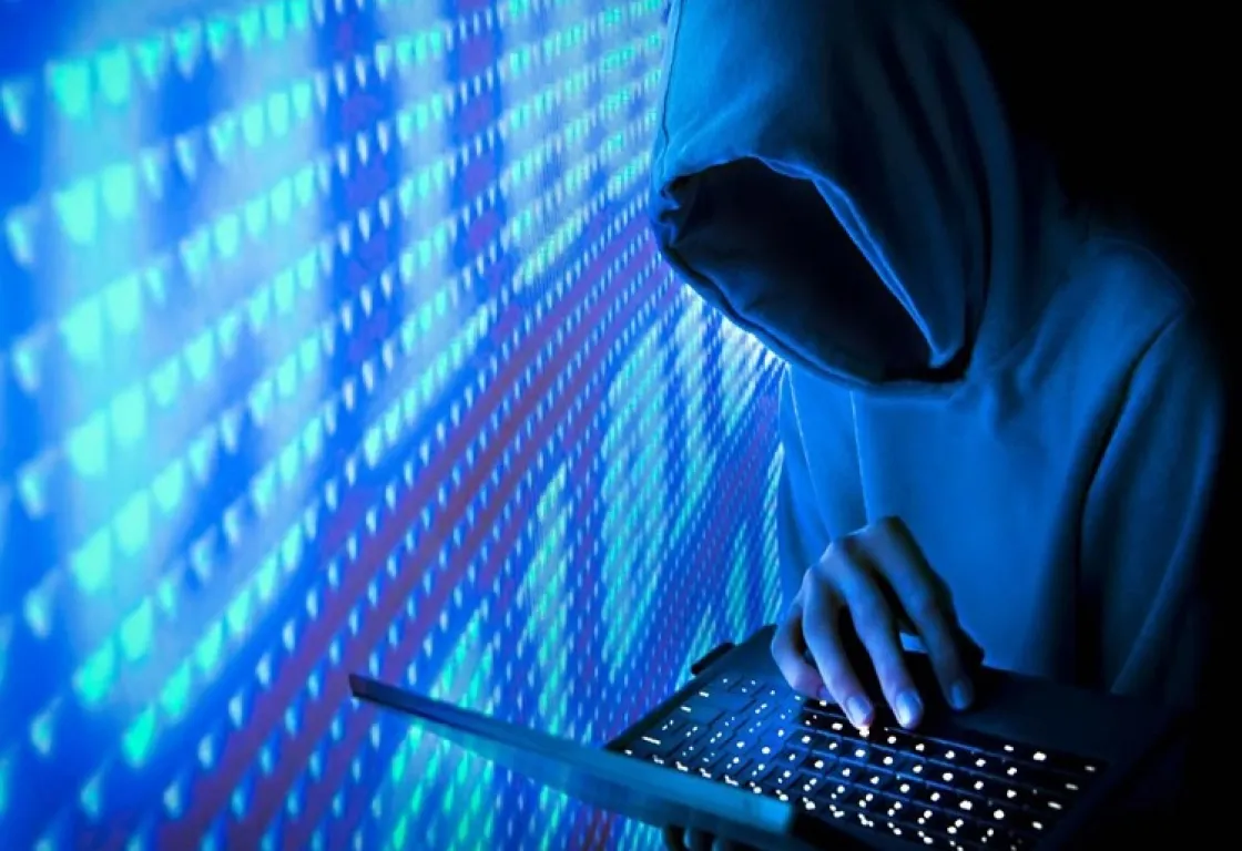 الإخوان والسوشيال ميديا.. كيف حوّلت الجماعة الفضاء الرقمي إلى سلاح للفوضى والتجنيد؟ الإخوان والسوشيال ميديا.. كيف حوّلت الجماعة الفضاء الرقمي إلى سلاح للفوضى والتجنيد؟