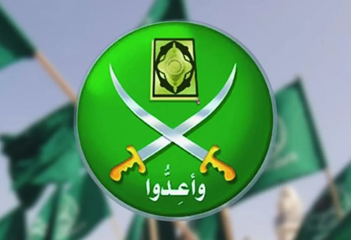 عندما يتكلم بدر عن الإخوان! عندما يتكلم بدر عن الإخوان!