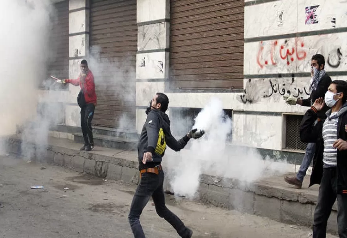 في نقد مفهوم البيعة عند الإخوان المسلمين (2) في نقد مفهوم البيعة عند الإخوان المسلمين (2)