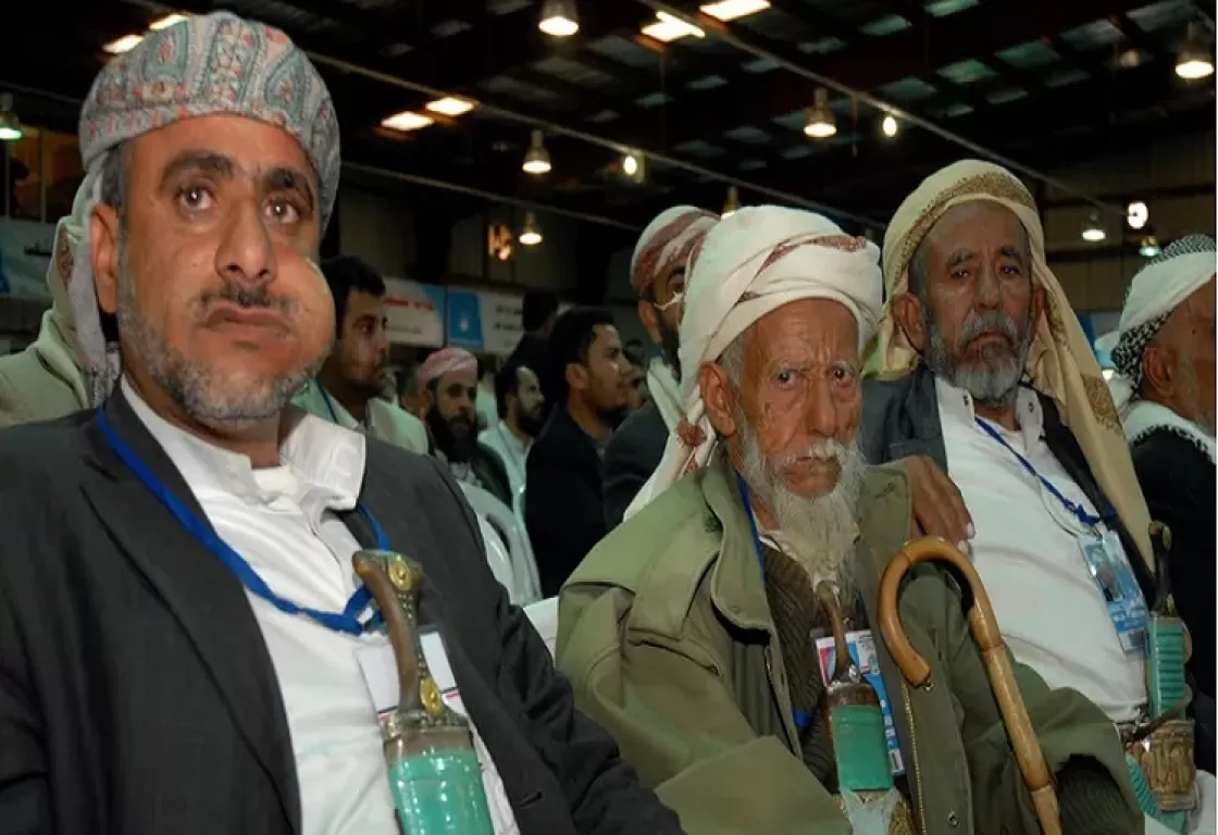 تجارة الأعضاء... علاقة مشبوهة جديدة تجمع الحوثيين بالإخوان.. ما القصة؟ تجارة الأعضاء... علاقة مشبوهة جديدة تجمع الحوثيين بالإخوان.. ما القصة؟