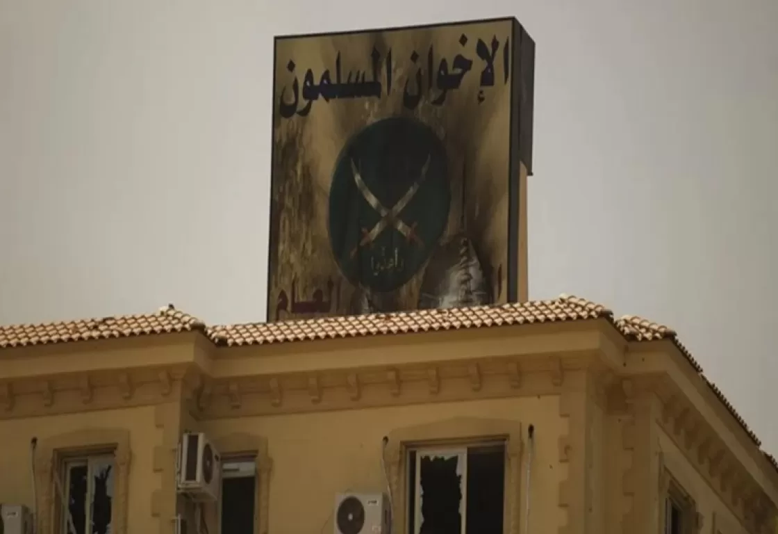 في ذكرى حل الجماعة: ماذا يتذكر المصريون عن تنظيم الإخوان؟