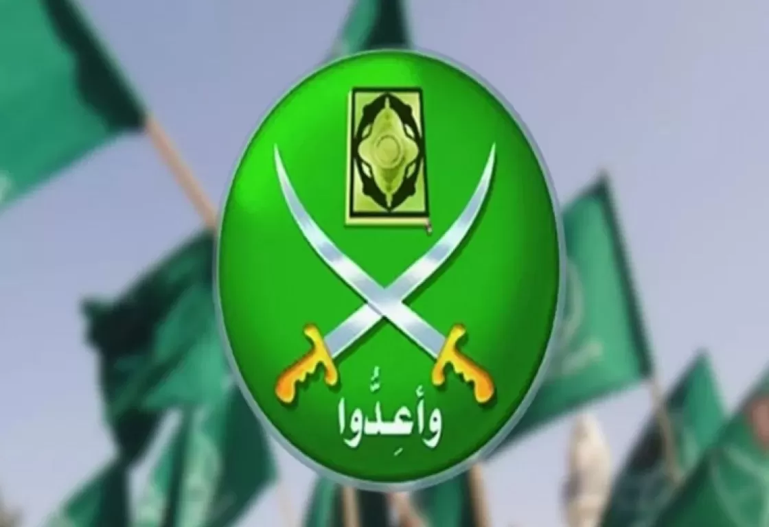قيادي منشق: الإخوان يدركون أنهم بلا مستقبل سياسي