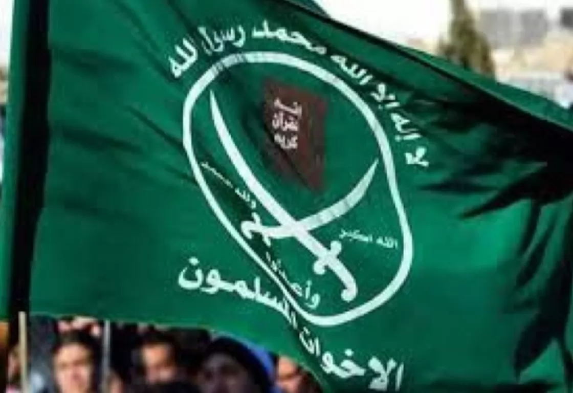 الإخوان يائسون ومحبطون الإخوان يائسون ومحبطون