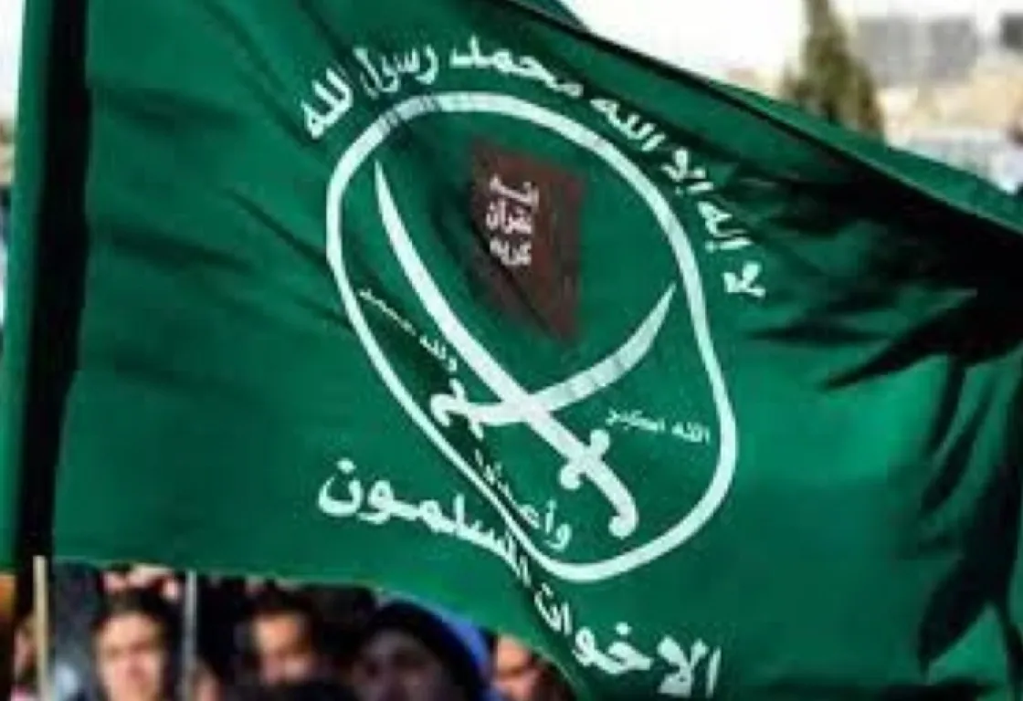 شبح القيادة يعود للإخوان: هل هي لحظة إعادة بناء أم مجرد مناورة؟