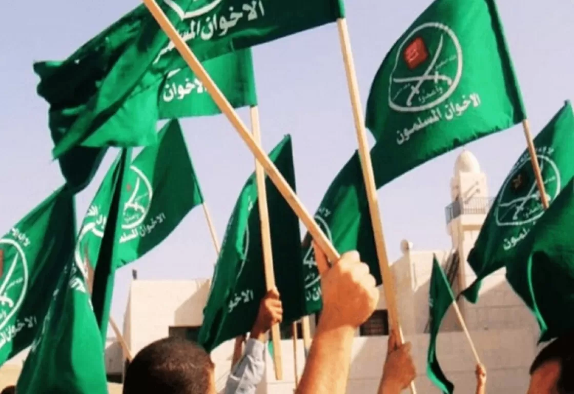 يجب وضع حدّ للتساهل الغربي تجاه الإسلام السياسي يجب وضع حدّ للتساهل الغربي تجاه الإسلام السياسي