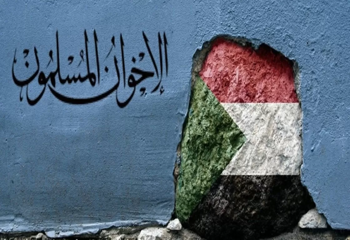 الدعارة واللقطاء والمخدرات... أبرز سمات التدهور الأخلاقي في عهد إخوان السودان الدعارة واللقطاء والمخدرات... أبرز سمات التدهور الأخلاقي في عهد إخوان السودان