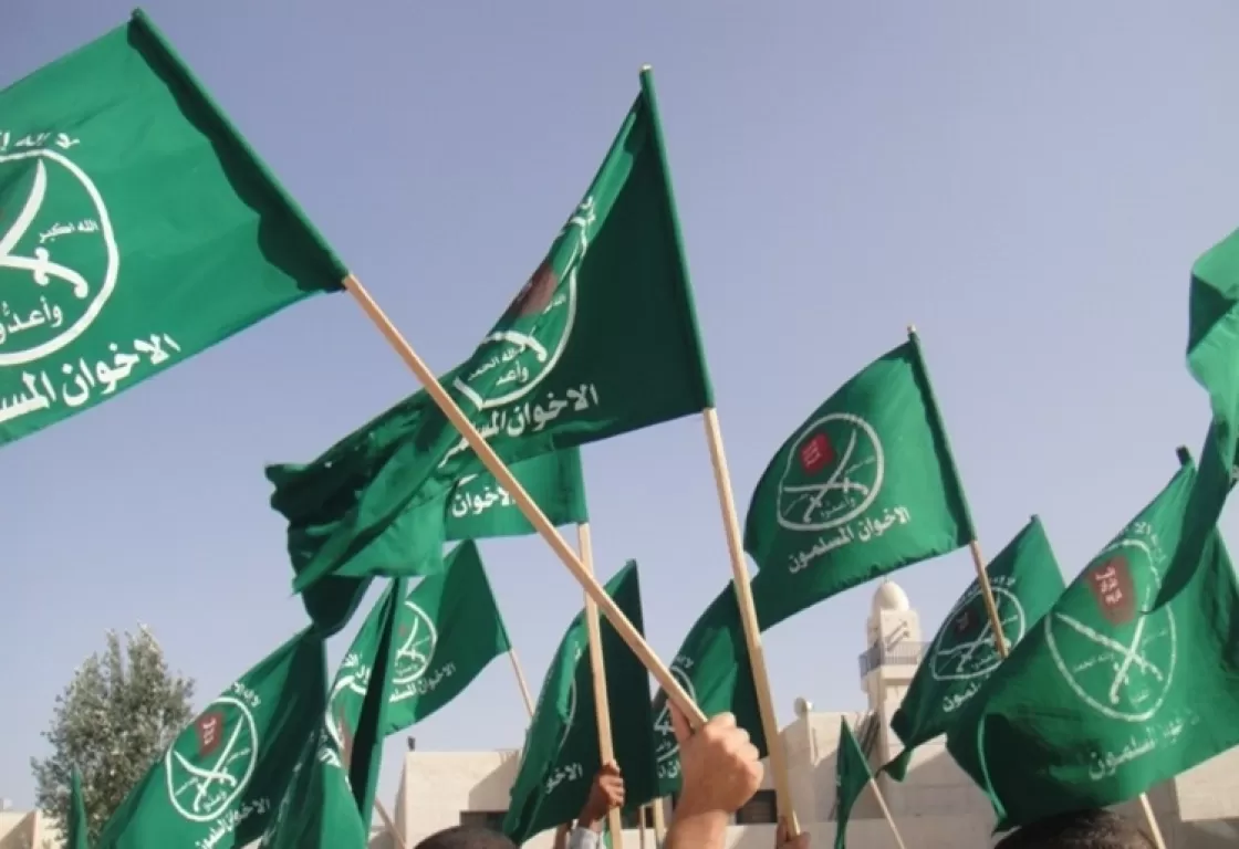 أزمة التدريب على جمع المال وأكل الحلال أزمة التدريب على جمع المال وأكل الحلال