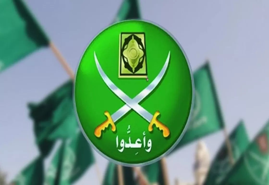 الإخوان: مؤرخ يكشف أسرار &quot;عداء الوطن&quot; و&quot;عشق الخلافة&quot;