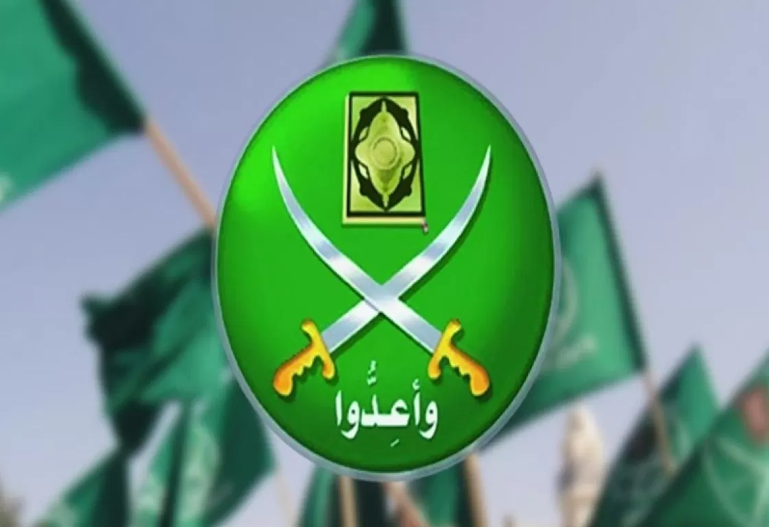 تصريح ناري لكاتب سوداني... هذه حقيقة إعلام الإخوان تصريح ناري لكاتب سوداني... هذه حقيقة إعلام الإخوان