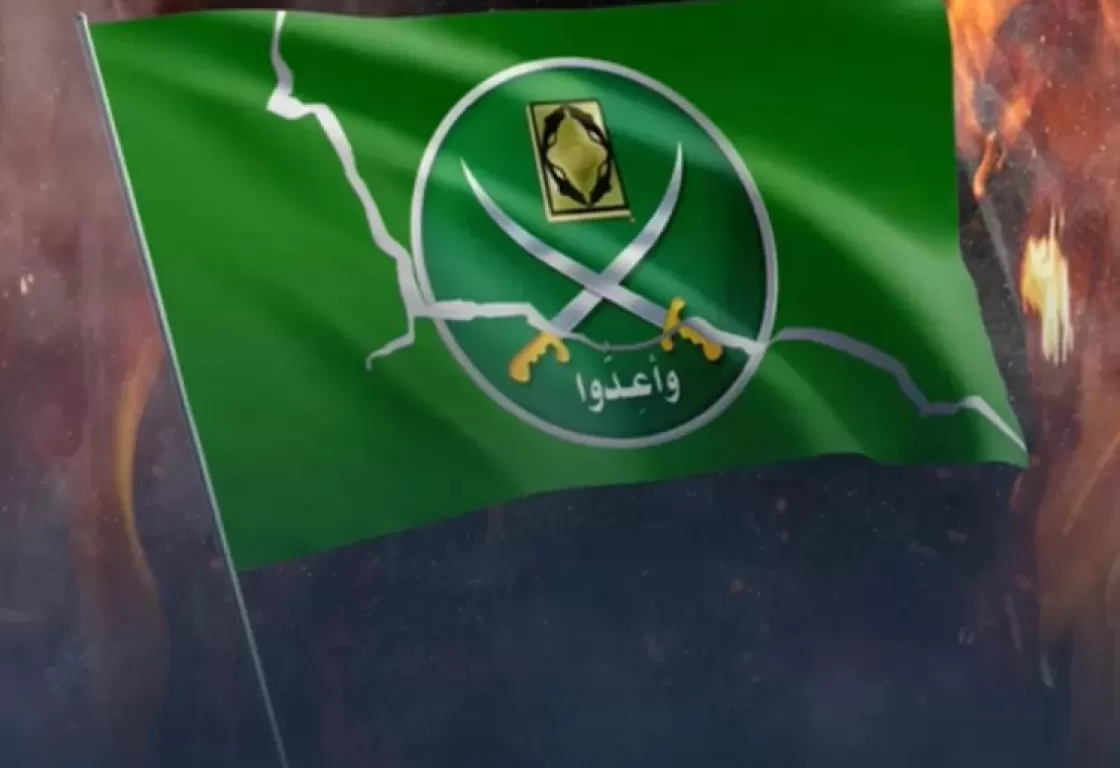 صبري سعيد: الإخوان حاولوا إنشاء "حرس ثوري" في مصر على غرار النموذج الإيراني