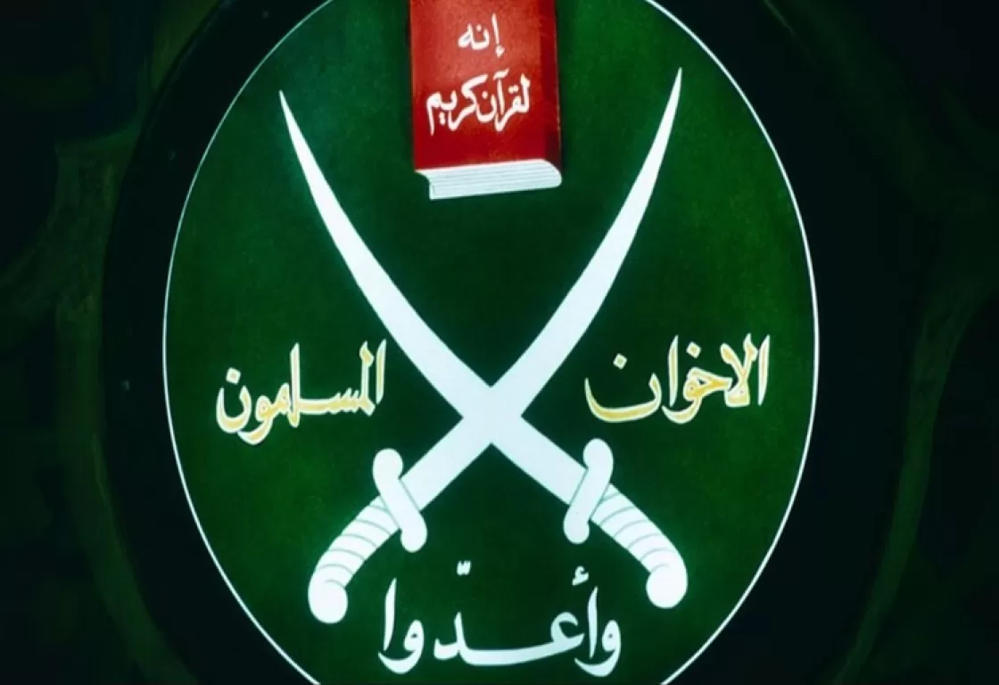 "الإخوان وتاريخ العمالة".. تفكيك خطاب الخيانة ونفي الوطن في مشروع التنظيم