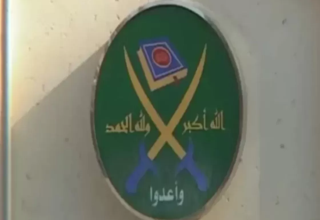 الإخوان في السلطة: سجل دموي وانتهاكات لا تُنسى