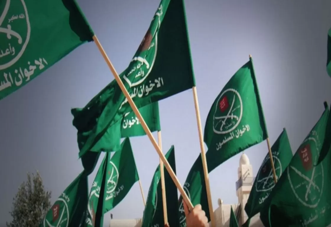 شعب الله "الإخوان" بين العزلة الشعورية والتعالي بالدين شعب الله "الإخوان" بين العزلة الشعورية والتعالي بالدين