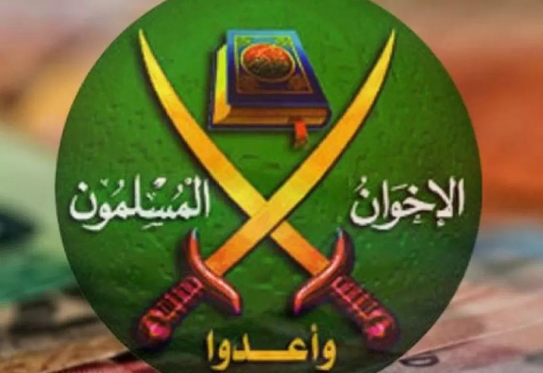 تغير الوجوه وبث دماء جديدة... الإخوان سيخسرون الرهان تغير الوجوه وبث دماء جديدة... الإخوان سيخسرون الرهان