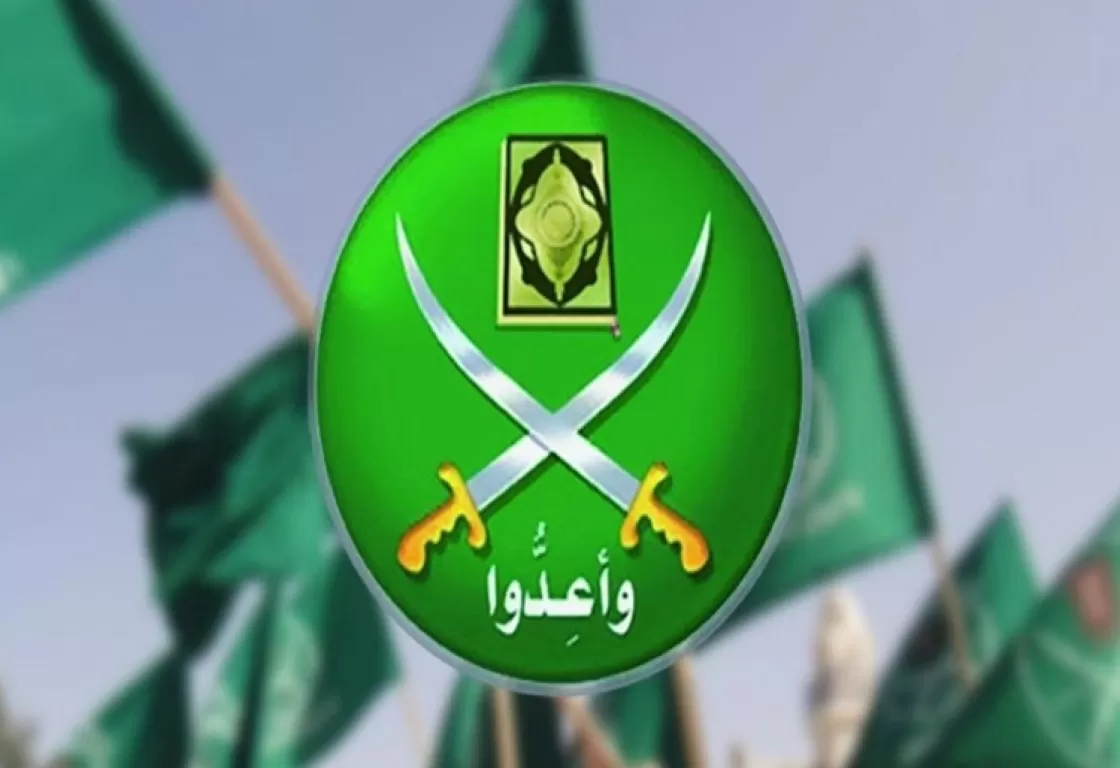 هل فشل رهان الإخوان؟ قيادي منشق يجيب هل فشل رهان الإخوان؟ قيادي منشق يجيب