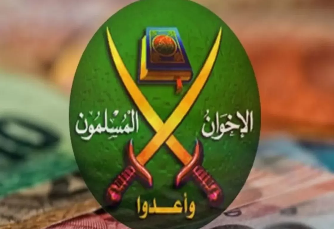 الإخوان بعد 2013: محاولات فاشلة لاستعادة النفوذ وسط صلابة الموقف الإماراتي الإخوان بعد 2013: محاولات فاشلة لاستعادة النفوذ وسط صلابة الموقف الإماراتي