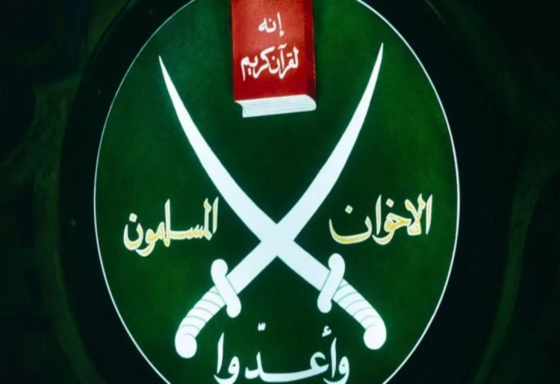 خبير: الإخوان يوظفون الأزمات الإقليمية لتأليب الرأي العام وتصعيد حملاتهم ضد مصر