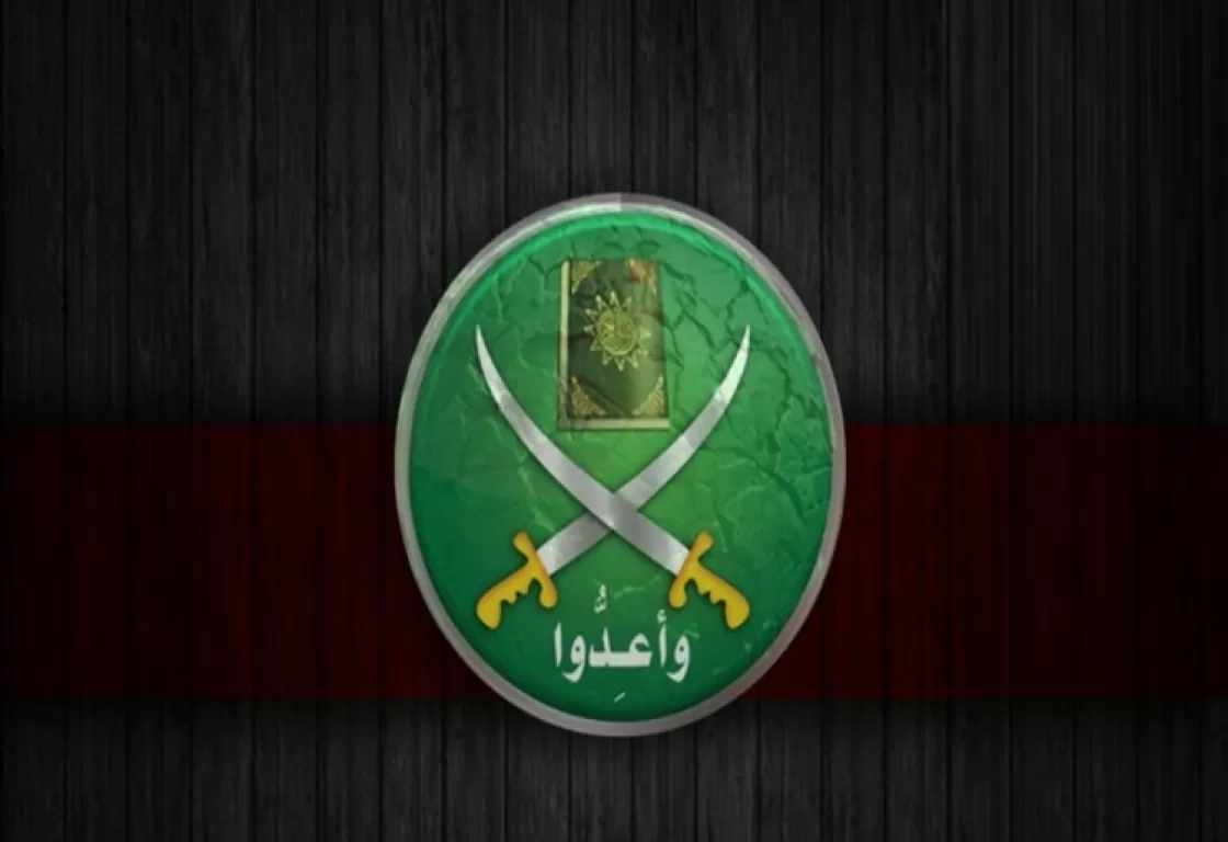 الإخوان أداة في لعبة التوازنات الإقليمية.. باحث يُحلّل توظيف الجماعة في المشهد الدولي